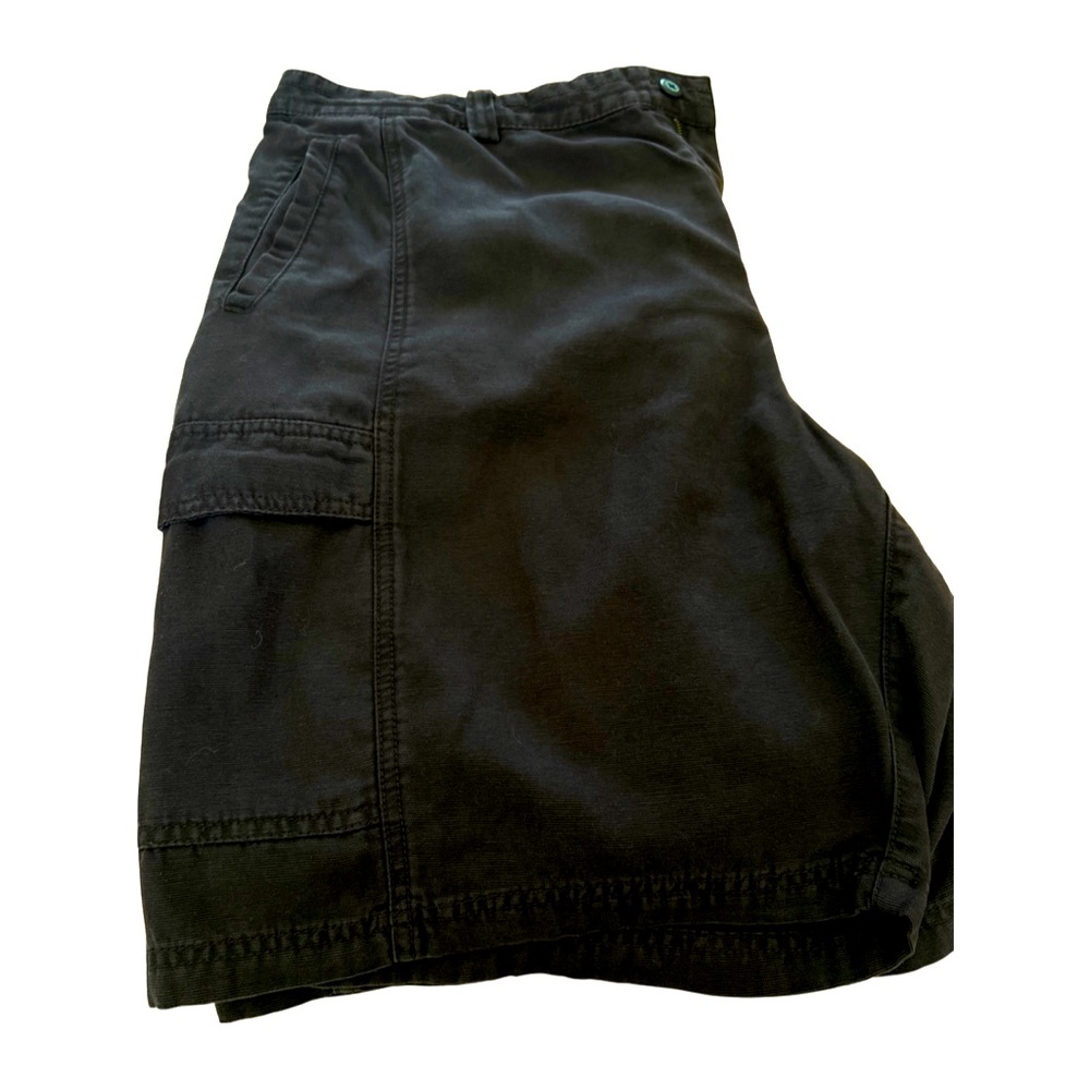 Tommy Bahama Cargo Shorts